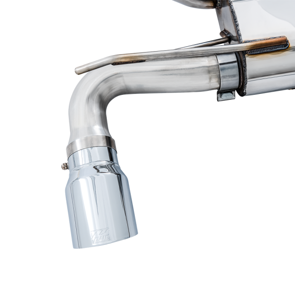 AWE Tuning 3025-32024