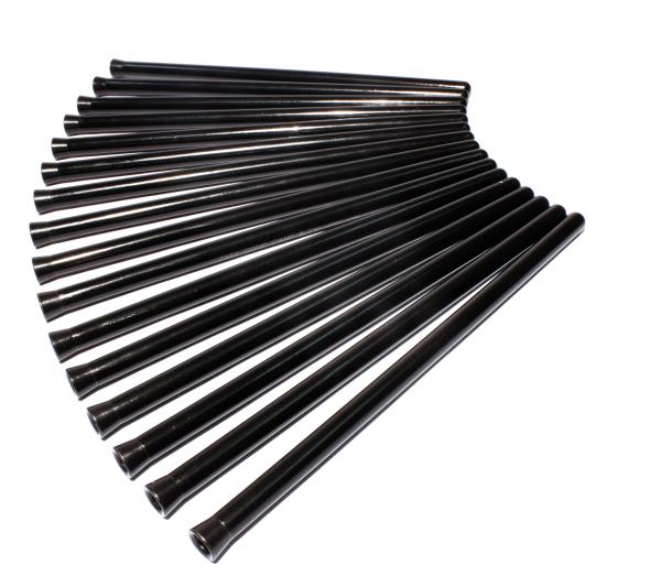 COMP Cams 7924-16