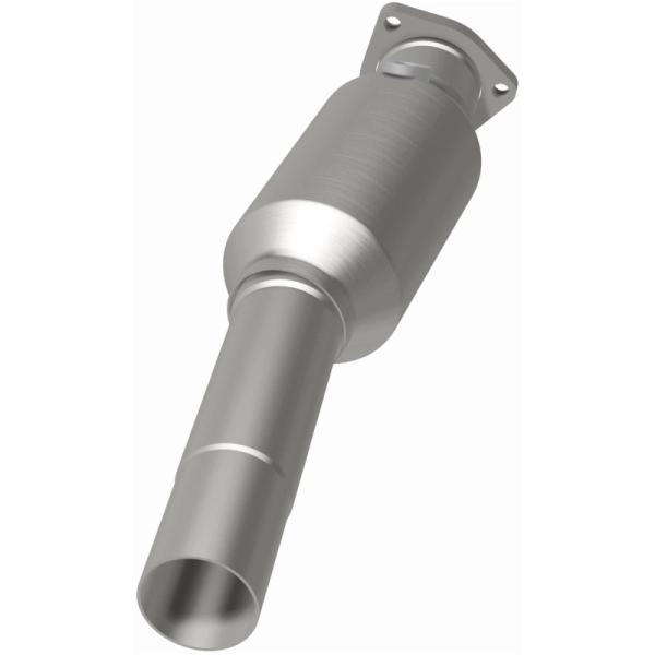 MAG Converter Direct Fit Magnaflow 22915