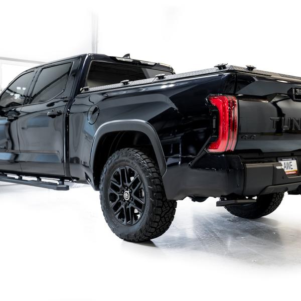 AWE Tuning 3015-28063