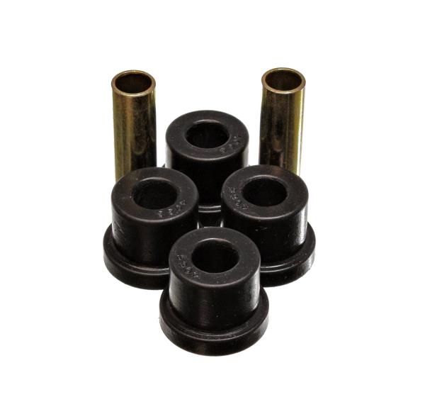 Energy Suspension 7.1101G