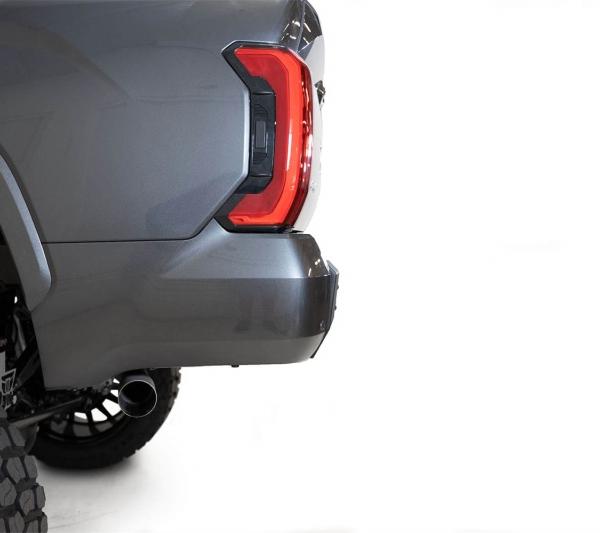 Addictive Desert Designs R763271370103