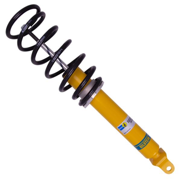BIL B12 Series Suspension Kits Bilstein 46-278692