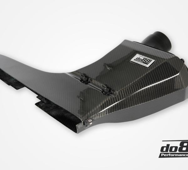 DOB Air Intake System - V2 do88 LF-190-CF