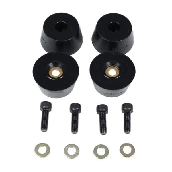 Energy Suspension 8.9103G