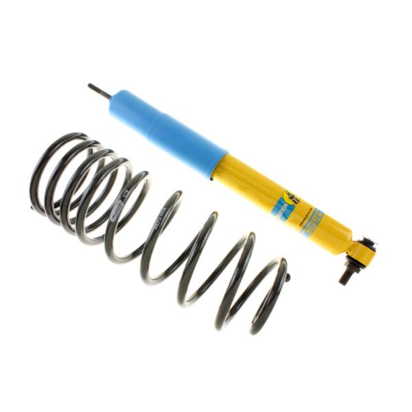 BIL B12 Series Suspension Kits Bilstein 46-200402