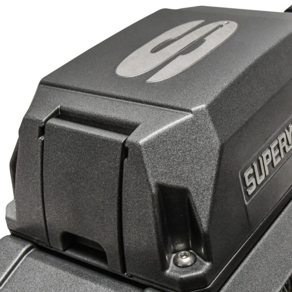 Superwinch 1710201