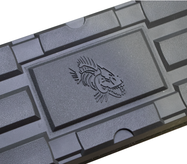 Fishbone Offroad FB21374