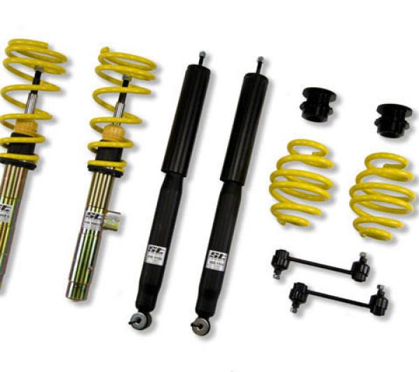 ST Suspensions 13220023