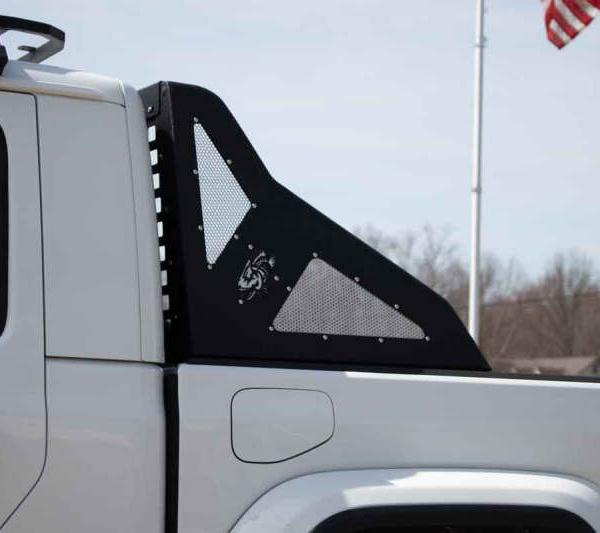 Fishbone Offroad FB21246