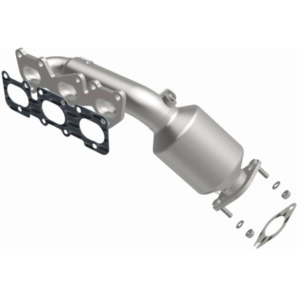 Magnaflow 52779