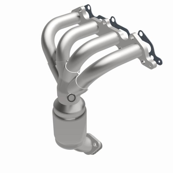 Magnaflow 50881