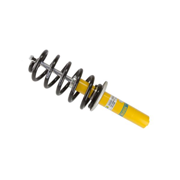 BIL B12 Series Suspension Kits Bilstein 46-183323