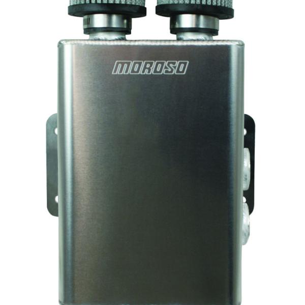 Moroso 85392