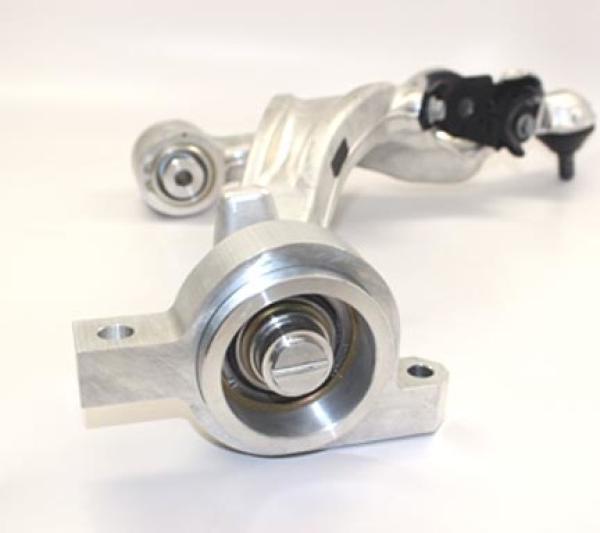 SPL Parts SPL FLBK Z34