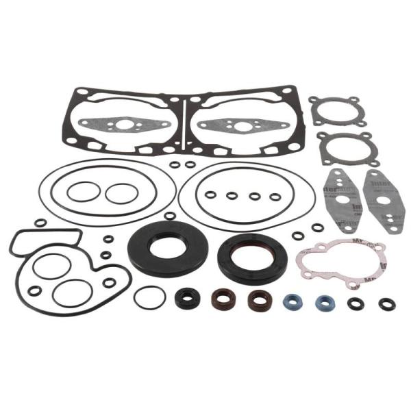 Vertex Pistons 711331