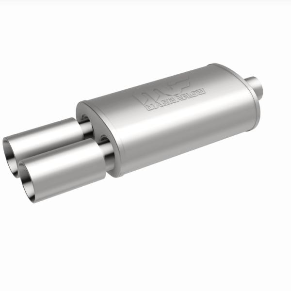 Magnaflow 14816