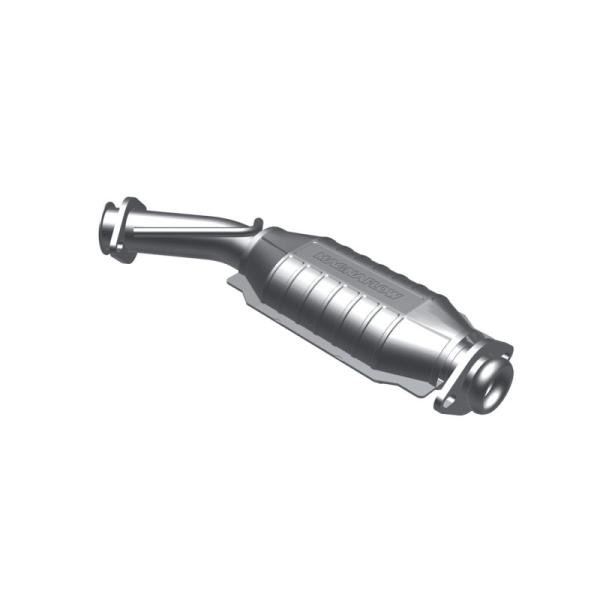 MAG Converter Direct Fit Magnaflow 23365