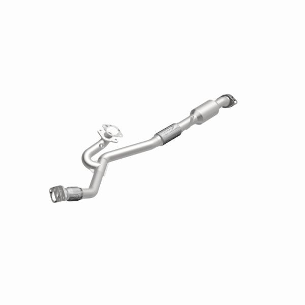 MAG Converter Direct Fit Magnaflow 52896