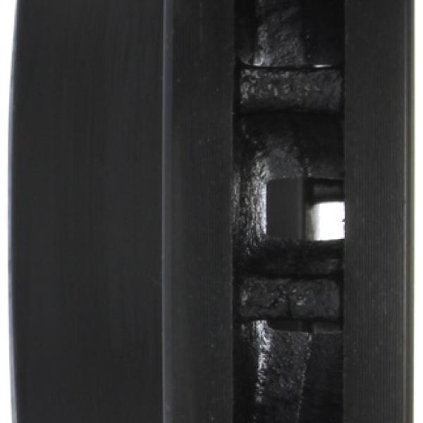 Stoptech 126.34050SR