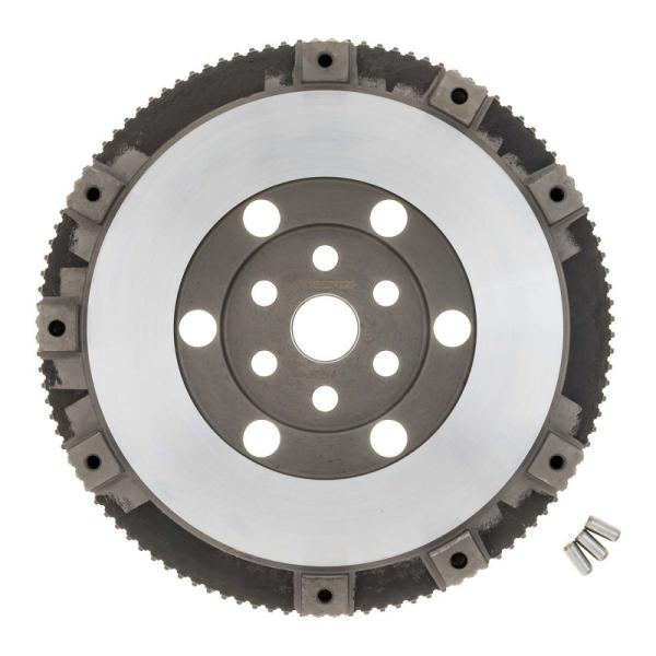 Exedy RAMS-8M-L03