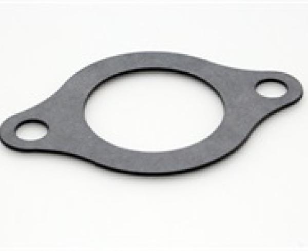 Cometic Gasket C5538AFM