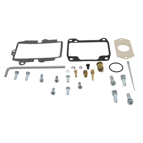 ABR Carburetor Rebuild Kits All Balls Racing 26-10099