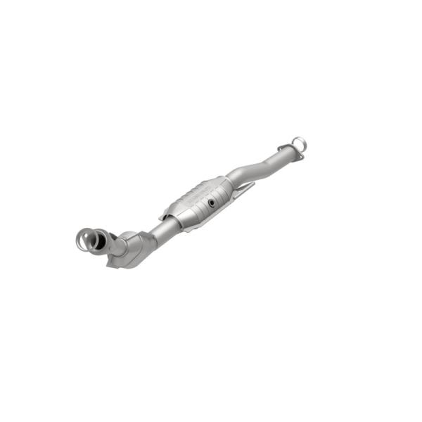 Magnaflow 454020