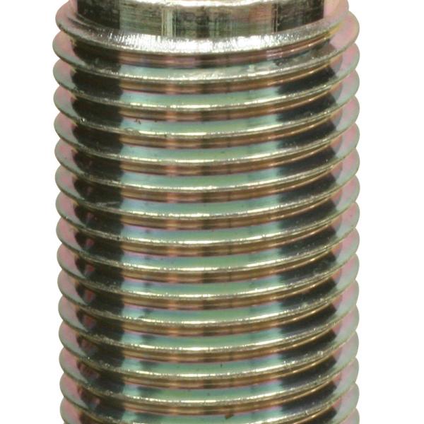 NGK 4458