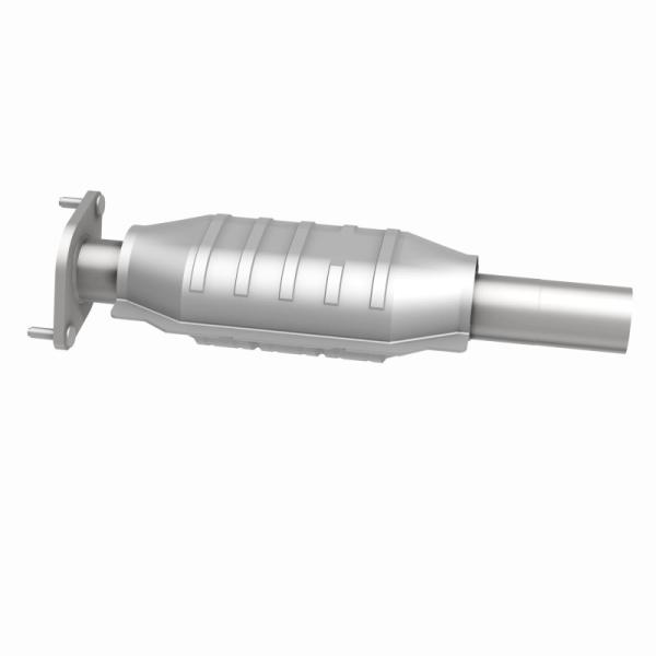 MAG Converter Direct Fit Magnaflow 51808