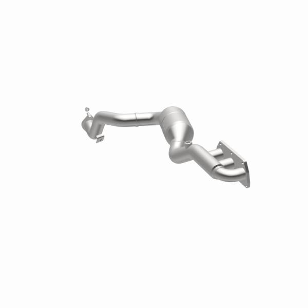 Magnaflow 452798