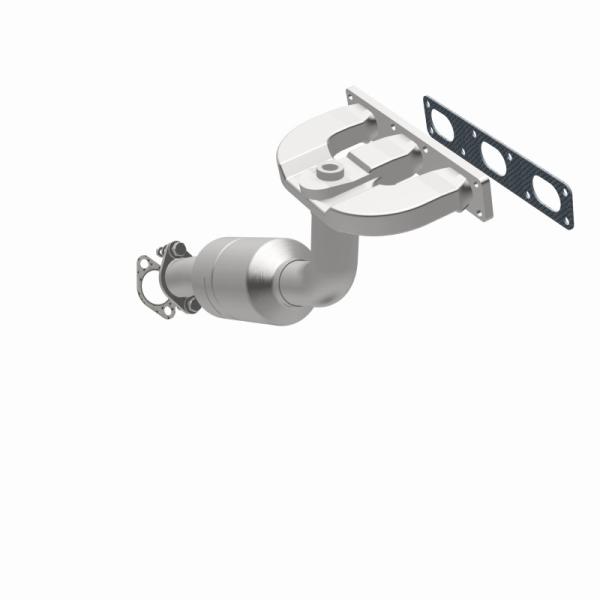MAG Converter Direct Fit Magnaflow 452297