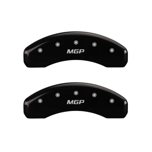 MGP 25049RMGPBK