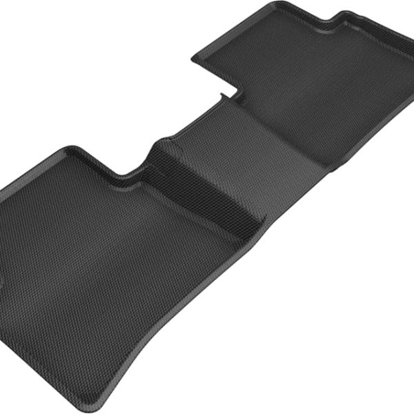 ACE Kagu - Rear - Black 3D MAXpider L1TY25621509