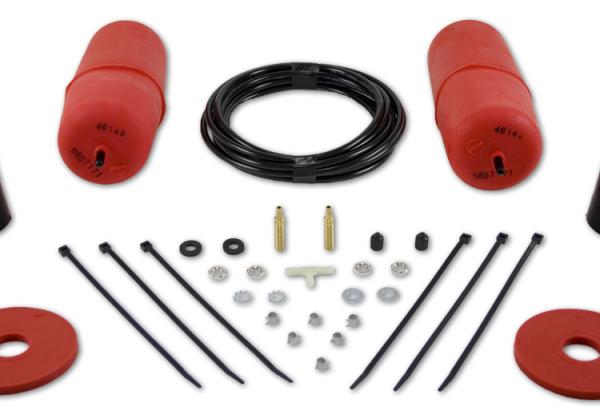 Air Lift 60756