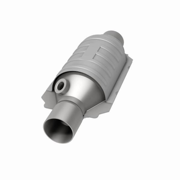 Magnaflow 53035