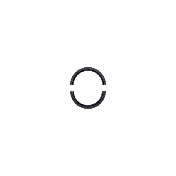Cometic Gasket C5085