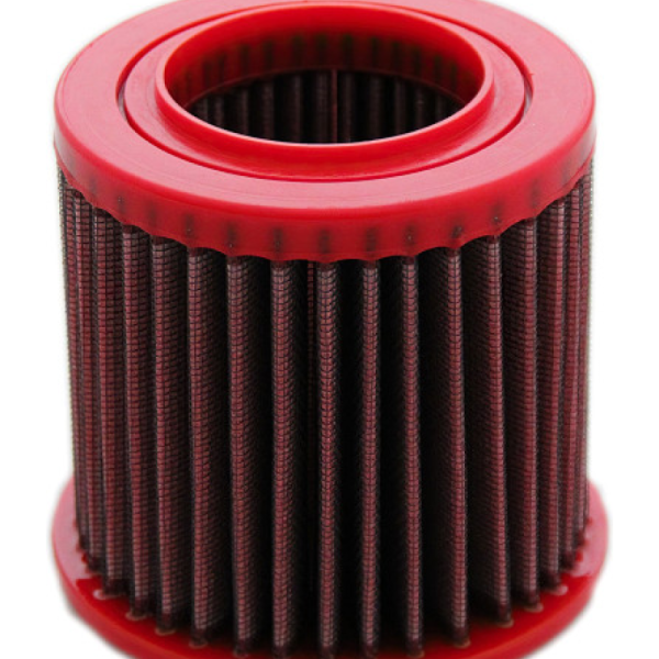 BMC Motorcycle Replacement Filters BMC FM169/07