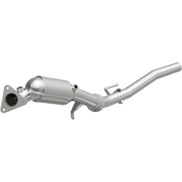 MAG Converter Direct Fit Magnaflow 52411