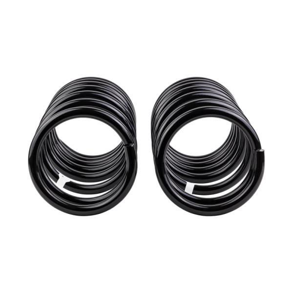ARB OME Coil Springs Old Man Emu 2938