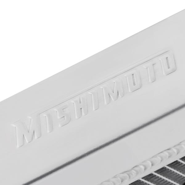 Mishimoto MMRAD-300ZX-90T