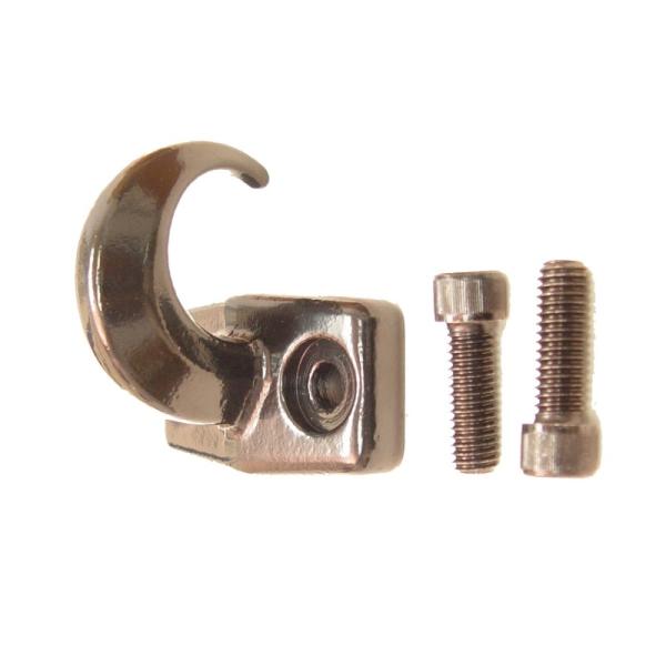 Rugged Ridge 11236.04