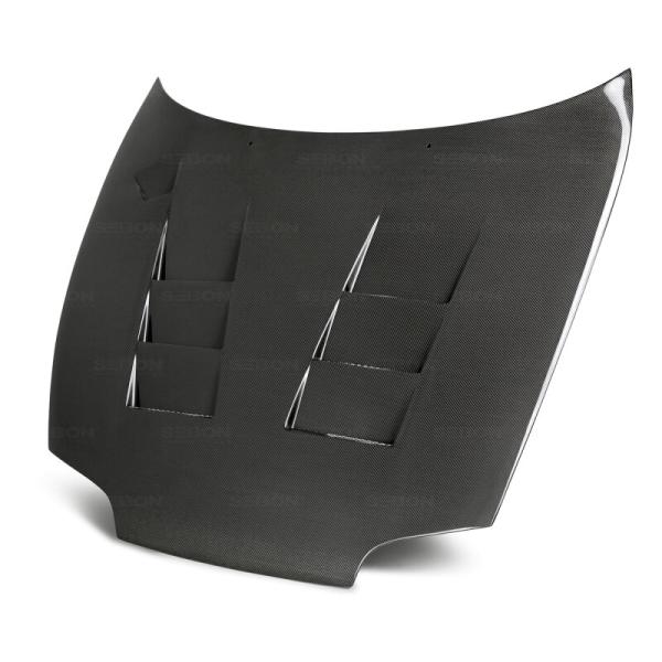 Seibon HD9398TYSUP-TS
