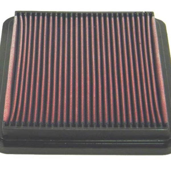 K&N Engineering 33-2137