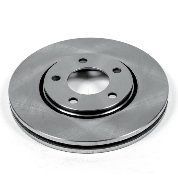PowerStop AR8751
