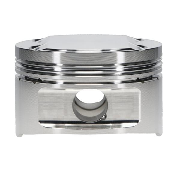 JE Pistons 312427