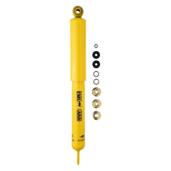 ARB OME Nitrocharger Sport Shocks Old Man Emu 60089