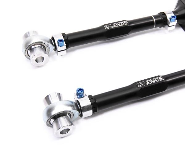 SPL Parts SPL RUT CAM6