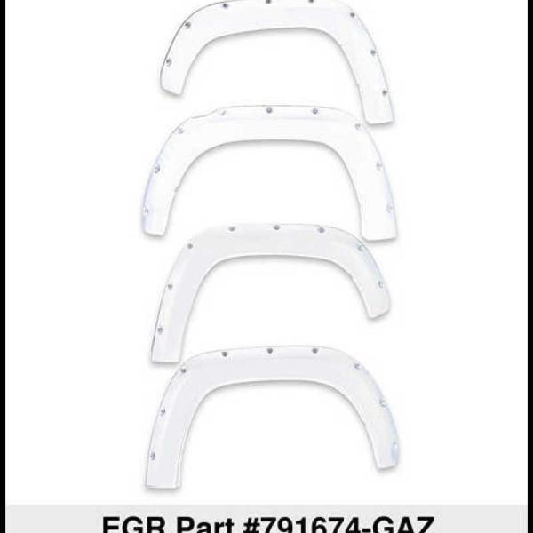EGR 791674-GAZ
