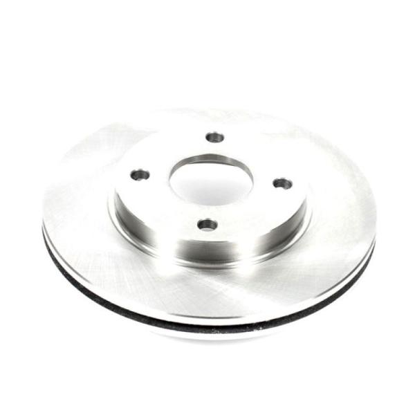 PowerStop AR8161